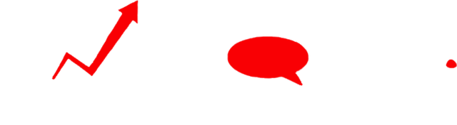 Anakage